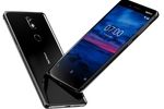 Nokia 7