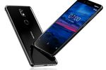 Nokia-7