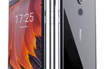 Nokia-8-1