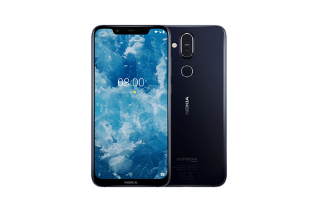 nokia-8-1