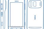 Nokia 803