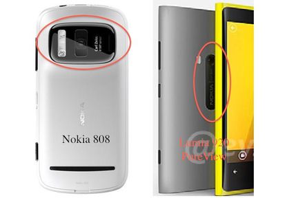 Nokia_808_Lumia_920_PureView