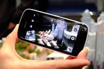 Nokia 808 PureView 02