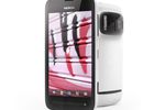 Nokia 808 PureView