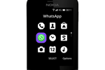 nokia-8110-4G-whatsapp