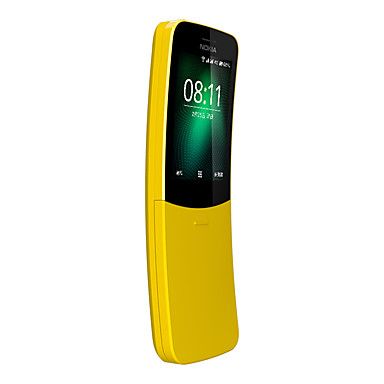 Nokia-8110