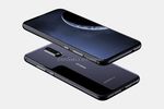 Nokia-81P-5K2