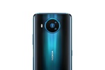 Nokia 83 5G 02