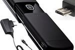 nokia_8600_micro_usb