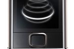 Nokia 8800 Carbon Arte 01