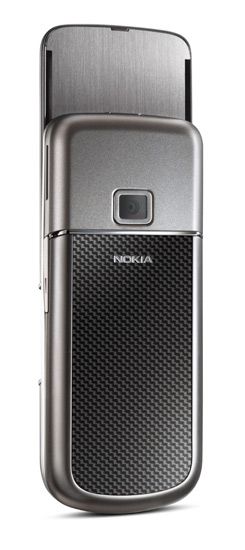 Nokia 8800 Carbon Arte 03