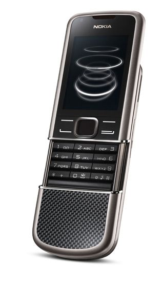 Nokia 8800 Carbon Arte 04