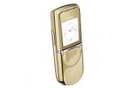 Nokia 8800 Sirocco Gold (Small)