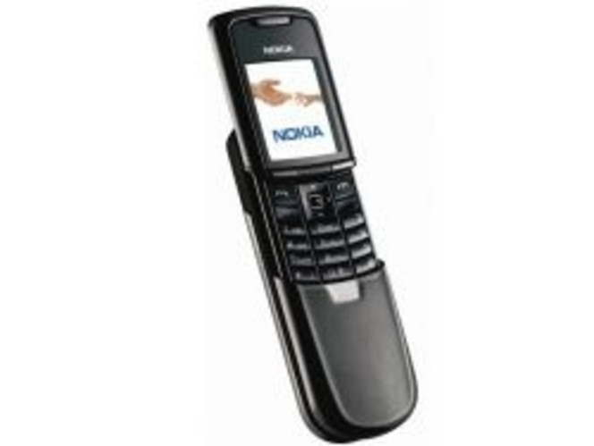 Nokia 8800 (Small)