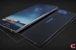 Nokia 8