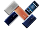 Nokia-8