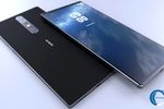Nokia 9 concept