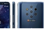 Nokia 9 Pureview 02