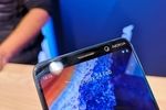 Nokia 9 Pureview 03