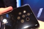 Nokia 9 Pureview 04
