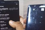nokia 929