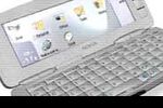 Nokia 9300 Communicator