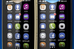 Nokia Asha 308