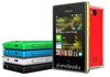 Asha 503 : sans doute l'un des mobiles annoncés au Nokia World