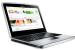 Nokia Booklet 3G 01