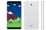 Nokia C1 Android