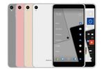 Nokia C1