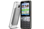 Nokia C5 02
