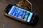 Nokia C7