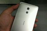 Nokia D1C 1