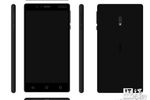 Nokia D1C 7