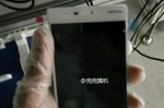 Nokia D1C