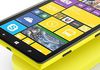 Nokia DC-50 : recharge sans fil Qi pour les Lumia
