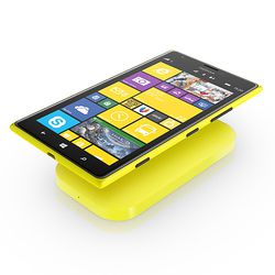 Nokia DC-50 Lumia 1520