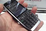 Nokia E55 03