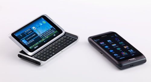 Nokia E7 02