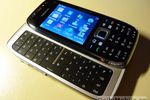 Nokia E75 01