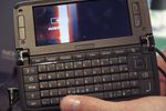 Nokia E90 Communicator