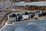 Nokia_Espoo_Finlande-GNT