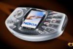 Nokia N-Gage