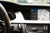 Nokia Here Auto et Companion App : solutions de navigation pour la voiture