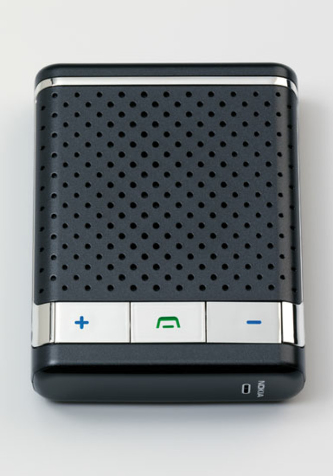 Nokia HF-300