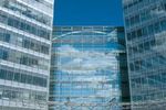 Nokia HQ logo pro