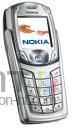 Nokia linux