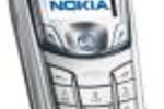 nokia-linux