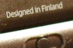 Nokia logo pro